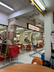 Bukit Purmei Road (Bukit Merah),  #581324311